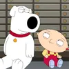stewie_brian_griffin