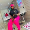 prettyemmanuella1