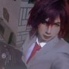 lightyagami3922