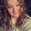 howdygingerr