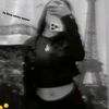 emilicervantes885