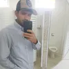 matheusmachado9753