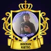 anderson.martins691
