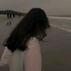 mano_2324