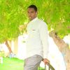 xuseendhaahir
