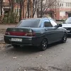 _tevor_
