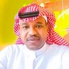 abdullah....6666