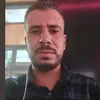 abdo lahnaoui