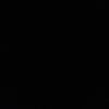 anna_26516