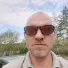 ainarpaak