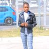 rayden_76