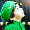 userw7br4hhi2q