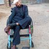 syedsohailshahbanori