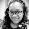 tnlady01