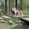charlieandstar