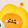 lykyou3