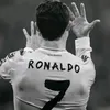 j._v.k