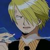 forma_otaku