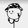.andreicc12