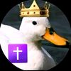 the.ducky.king