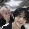 bts.skz.bp.7.8.4