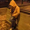 _.bro._7
