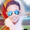 hassan_1_2_5
