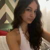 gi.winkler