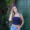 alexis__stevensonnn