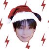 mile__3011