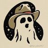 westernghozt