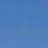 lauft36
