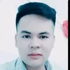hoanggiang99993