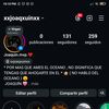joaquin_villanueva_10