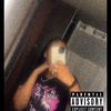 zariannawiggins48