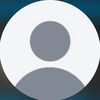 elkateb_16