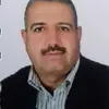 user96843175118140