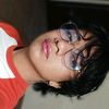 ale_are_rosie