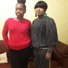 madokalombo