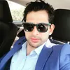mohamed.bahjet12