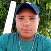 user2581319151042