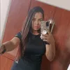 linda_flor013