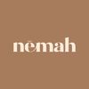 nemah.co