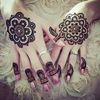 basmamohamed139844