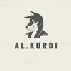 al_kurdi112