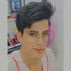 user2oy4sk31l0