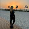 saraht_14