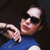 aydeealvapajuelo4