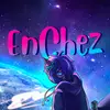 enchez6