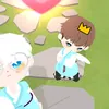bo.n.a.hiii